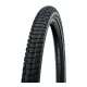 Kerékpár Külső Gumi Schwalbe 28X2,15(622-55) Marathon Plus Tour Perf Hs619 Sdg Ade Ref 1335G