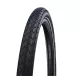 Kerékpár Külső Gumi Schwalbe 27,5X2,15(584-55) Marathon Perf Hs620 Green Adeco Ref 1010G