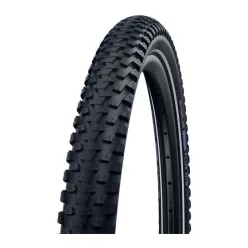   Kerékpár Külső Gumi Schwalbe 27,5X2,35(584-60) Marathon Plus Mtb Perf Hs468 Sdg Adx Ref 1290G
