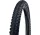 Kerékpár Külső Gumi Schwalbe 27,5X2,35(584-60) Marathon Plus Mtb Perf Hs468 Sdg Adx Ref 1290G
