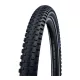 Kerékpár Külső Gumi Schwalbe 27,5X2,35(584-60) Marathon Plus Mtb Perf Hs468 Sdg Adx Ref 1290G