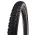 Kerékpár Külső Gumi Schwalbe 27,5X2,10(584-54) Smart Sam Perf Hs624 Adx Bronz 660G