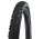 Kerékpár Külső Gumi Schwalbe 27,5X2,25(584-57) Smart Sam Perf Hs624 Adx Ref 720G