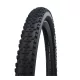 Kerékpár Külső Gumi Schwalbe 27,5X2,60(584-65) Smart Sam Perf Hs624 Adx 840G