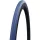 Kerékpár Külső Gumi Schwalbe 622-23(700X23C) Insider Performance Line Hajtogatható Hs376 Rc Kék Twin Skin 310G