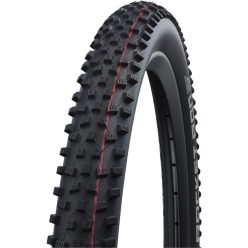   Kerékpár Külső Gumi Schwalbe 29X2.25(622-57) Rocket Ron Evolution Line Tle Hajtogatható Hs438 Adspd Srace 600G