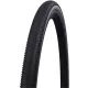 Kerékpár Külső Gumi Schwalbe 27,5X2,80(584-70) G-One Allrnd Perf Hs473 Tle Hajt Rg Dd Adx Ss 845G