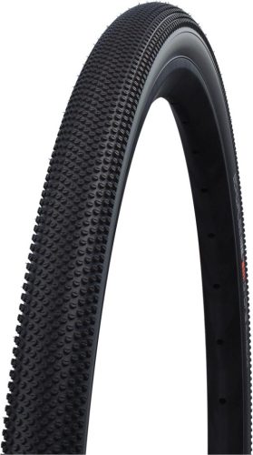 Kerékpár Külső Gumi Schwalbe 29X2,25(622-57) G-One Allrnd Evo Hs473 Tle Hajt Adspdg Ss Sgd 685G