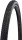 Kerékpár Külső Gumi Schwalbe 27,5X1,30(584-33) X-One Allrnd Evo Hs467 Tle Hajt Adspdg Ss Sgd 370G