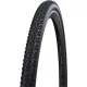 Kerékpár Külső Gumi Schwalbe 27,5X1,30(584-33) X-One Allrnd Evo Hs467 Tle Hajt Adspdg Ss Sgd 370G