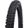 Kerékpár Külső Gumi Schwalbe 27.5X2.80(584-70) Magic Mary Evolution Line Tle Hajtogatható Hs447 Adsft Snake Skin Stl 1250G