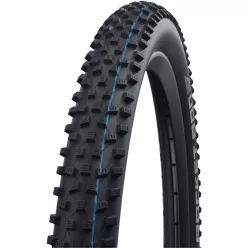   Kerékpár Külső Gumi Schwalbe 29X2.25(622-57) Rocket Ron Evolution Line Tle Hajtogatható Hs438 Osc Snake Skin Sgd 660G