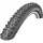 Kerékpár Külső Gumi Schwalbe 27.5X2.25(584-57) Rocket Ron Perfomance Line Tlr Hajtogatható Hs438 Adx Twin Skin 670G