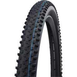   Kerékpár Külső Gumi Schwalbe 29X2.25(622-57) Racing Ray Evolution Line Tle Hajtogatható Hs489 Osc Snake Skin Sgd 675G