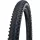 Kerékpár Külső Gumi Schwalbe 29X2.25(622-57) Racing Ray Evolution Line Tle Hajtogatható Hs489 Osc Snake Skin Sgd 675G