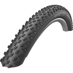   Kerékpár Külső Gumi Schwalbe 29X2.25(622-57) Racing Ray Performance Line Tlr Hajtogatható Hs489 Adx Twin Skin 735G