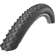 Kerékpár Külső Gumi Schwalbe 27.5X2.25(584-57) Racing Ray Performance Line Tlr Hajtogatható Hs489 Adx Twin Skin 680G