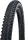 Kerékpár Külső Gumi Schwalbe 27,5X2,25(584-57) Racing Ray Evo Hs489 Tle Hajt Adspdg Ss Sgd 605G