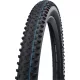 Kerékpár Külső Gumi Schwalbe 27,5X2,25(584-57) Racing Ray Evo Hs489 Tle Hajt Adspdg Ss Sgd 605G