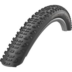  Kerékpár Külső Gumi Schwalbe 29X2.25(622-57) Racing Ralph Performance Line Tlr Hajtogatható Hs490 Adx Twin Skin 735G
