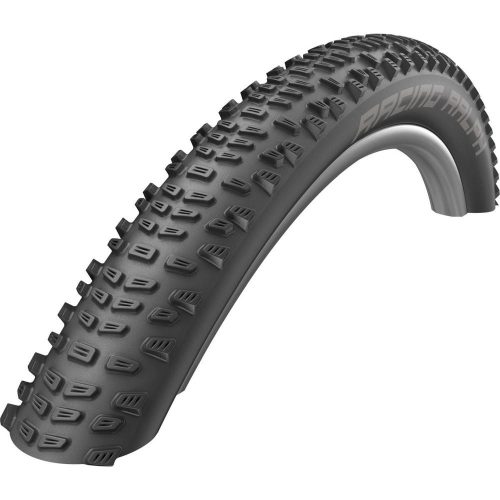 Kerékpár Külső Gumi Schwalbe 29X2.25(622-57) Racing Ralph Performance Line Tlr Hajtogatható Hs490 Adx Twin Skin 735G