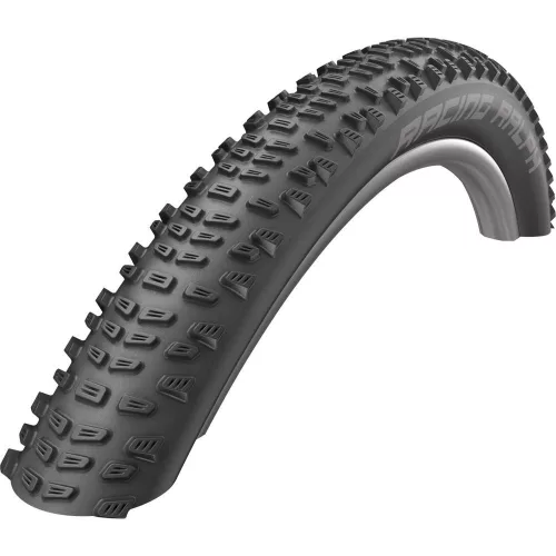 Kerékpár Külső Gumi Schwalbe 27.5X2.25(584-57) Racing Ralph Performance Line Tlr Hajtogatható Hs490 Adx Twin Skin 680G