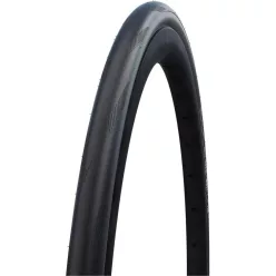   Kerékpár Külső Gumi Schwalbe 20X1.10(406-28) One Perf Hajt Hs464 Rg Adx Ls 200G