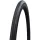 Kerékpár Külső Gumi Schwalbe 20X1.10(406-28) One Perf Hajt Hs464 Rg Adx Ls 200G