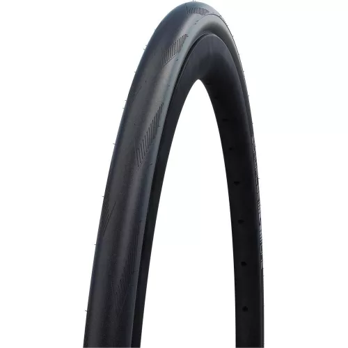 Kerékpár Külső Gumi Schwalbe 20X1.10(406-28) One Perf Hajt Hs464 Rg Adx Ls 200G