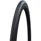 Kerékpár Külső Gumi Schwalbe 20X1.10(406-28) One Perf Hajt Hs464 Rg Adx Ls 200G
