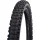 Kerékpár Külső Gumi Schwalbe 27.5X2.80 (584-70) Eddy Current Rear Evolution Line Tle Hajtogatható Hs497 Adsft Snake Skin