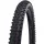 Kerékpár Külső Gumi Schwalbe 20X2.25(406-57) Rocket Ron Evolution Line Tle Hajtogatható Hs438 Adspd Srace 410G