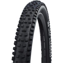   Kerékpár Külső Gumi Schwalbe 29X2.25(622-57) Nobby Nic Performance Line Hajtogatható Hs602 Adx 755G