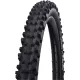 Kerékpár Külső Gumi Schwalbe 27.5X2.35(584-60) Dirty Dan Evolution Line Tle Hajtogatható Hs417 Adusft Snake Skin Sdh 1290G