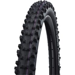   Kerékpár Külső Gumi Schwalbe 29X2.35(622-60) Dirty Dan Evolution Line Tle Hajtogatható Hs417 Adusft Snake Skin Sdh 1355G