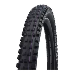   Kerékpár Külső Gumi Schwalbe 27,5X2,40(584-62) Magic Mary Evo Hs447 Tle Hajt Adusft Ss Stl 1110G