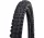 Kerékpár Külső Gumi Schwalbe 27,5X2,40(584-62) Magic Mary Evo Hs447 Tle Hajt Adusft Ss Stl 1110G