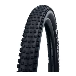   Kerékpár Külső Gumi Schwalbe 27,5X2,60(584-65) Wicked Will Perf Hs614 Hajt Adx 760G