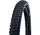 Kerékpár Külső Gumi Schwalbe 27,5X2,60(584-65) Wicked Will Perf Hs614 Hajt Adx 760G