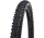 Kerékpár Külső Gumi Schwalbe 27,5X2,25(584-57) Rocket Ron Evo Hs438 Tle Hajt Adspd Srace 605G