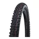 Kerékpár Külső Gumi Schwalbe 27,5X2,25(584-57) Rocket Ron Evo Hs438 Tle Hajt Adspd Srace 605G