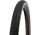 Kerékpár Külső Gumi Schwalbe 20X2,00(406-50) Billy Bonkers Perf Hs600 Hajt Adx Bronz 355G