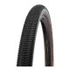 Kerékpár Külső Gumi Schwalbe 20X2,00(406-50) Billy Bonkers Perf Hs600 Hajt Adx Bronz 355G