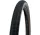 Kerékpár Külső Gumi Schwalbe 24X2,00(507-50) Billy Bonkers Perf Hs600 Hajt Adx Bronz 440G