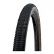 Kerékpár Külső Gumi Schwalbe 24X2,00(507-50) Billy Bonkers Perf Hs600 Hajt Adx Bronz 440G