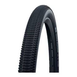   Kerékpár Külső Gumi Schwalbe 26X2,25(559-57) Billy Bonkers Perf Hs600 Hajt Adx 615G