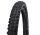 Kerékpár Külső Gumi Schwalbe 27,5X2,60(584-65) Magic Mary Evo Hs447 Tle Hajt Adusft Ss Stl 1280G