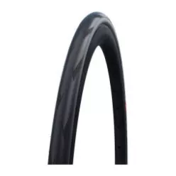   Kerékpár Külső Gumi Schwalbe 26X1,10(559-28) Pro One Evo Hs462 Tle Hajt Adr Srace 270G