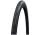 Kerékpár Külső Gumi Schwalbe 26X1,10(559-28) Pro One Evo Hs462 Tle Hajt Adr Srace 270G