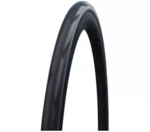 Kerékpár Külső Gumi Schwalbe 26X1,10(559-28) Pro One Evo Hs462 Tle Hajt Adr Srace 270G